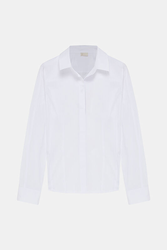 WCollection3
