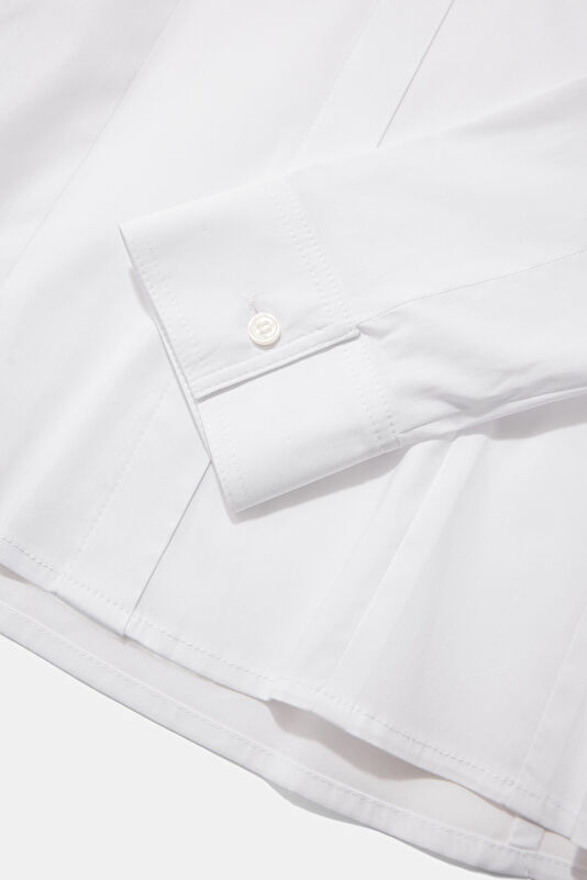 WCollection4 WCollection4