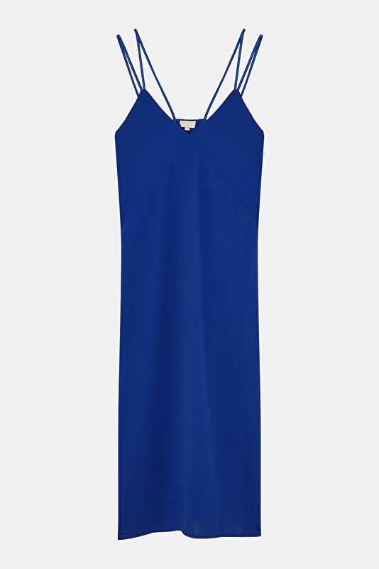 WCollection1