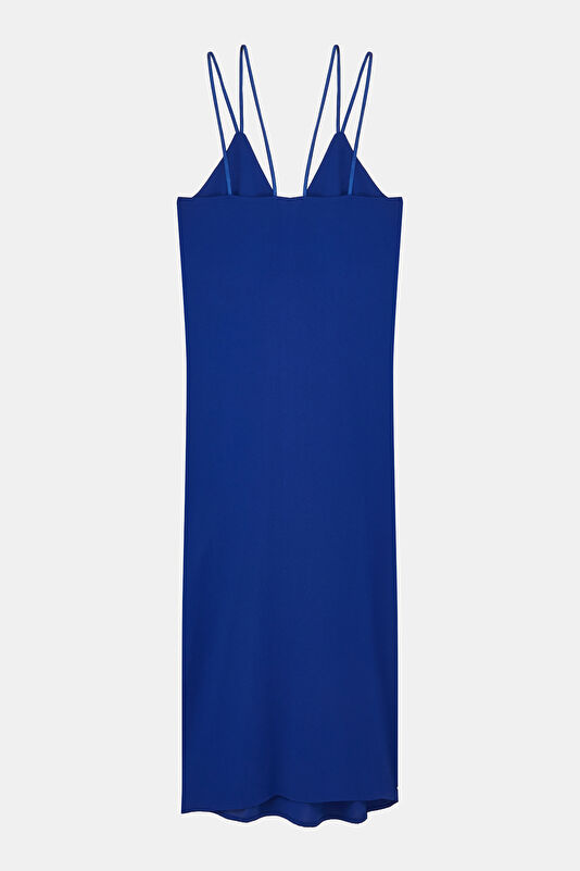 WCollection2 WCollection2