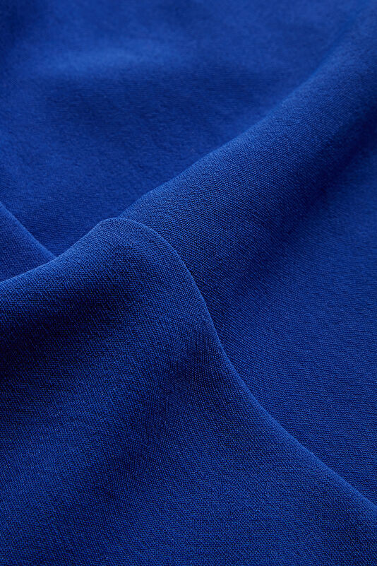 WCollection4 WCollection4