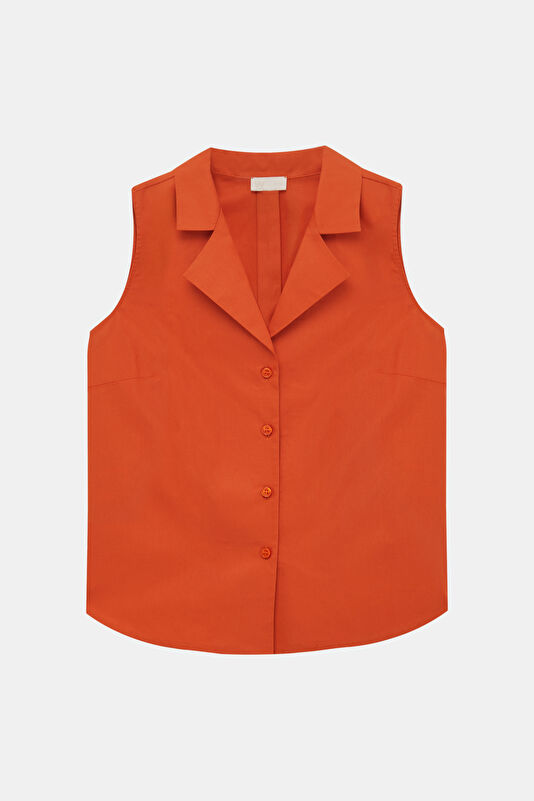 WCollection1 WCollection1