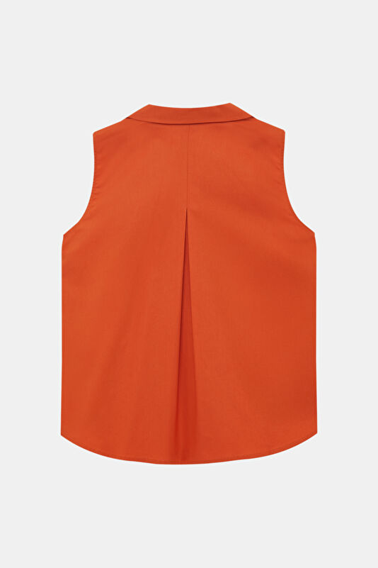 WCollection2 WCollection2