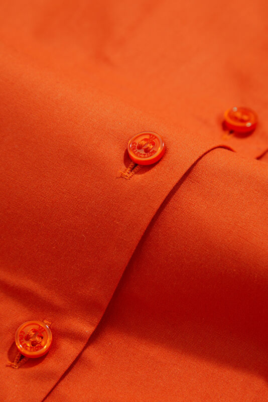 WCollection4 WCollection4