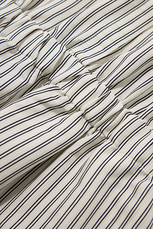 WCollection4 WCollection4