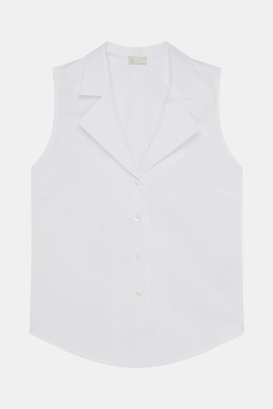 WCollection1