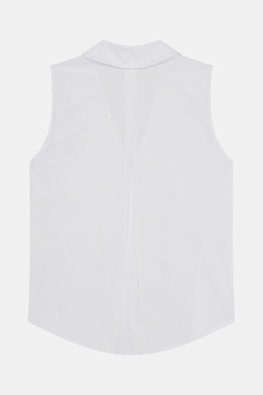 WCollection2