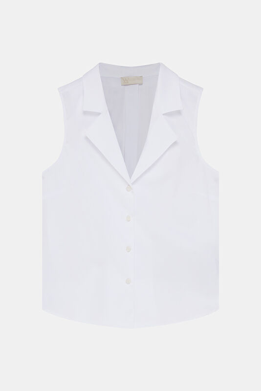 WCollection1 WCollection1