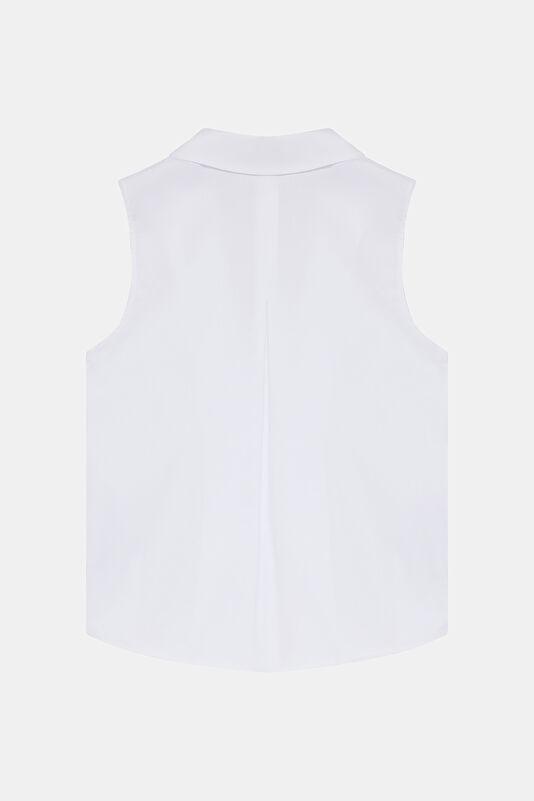 WCollection2 WCollection2