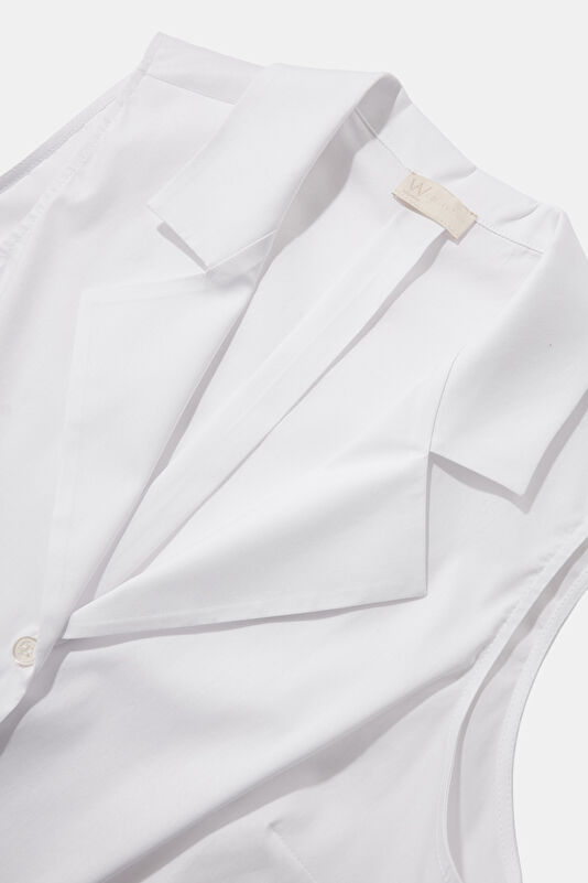 WCollection3 WCollection3