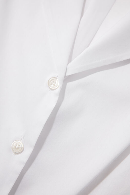 WCollection4 WCollection4