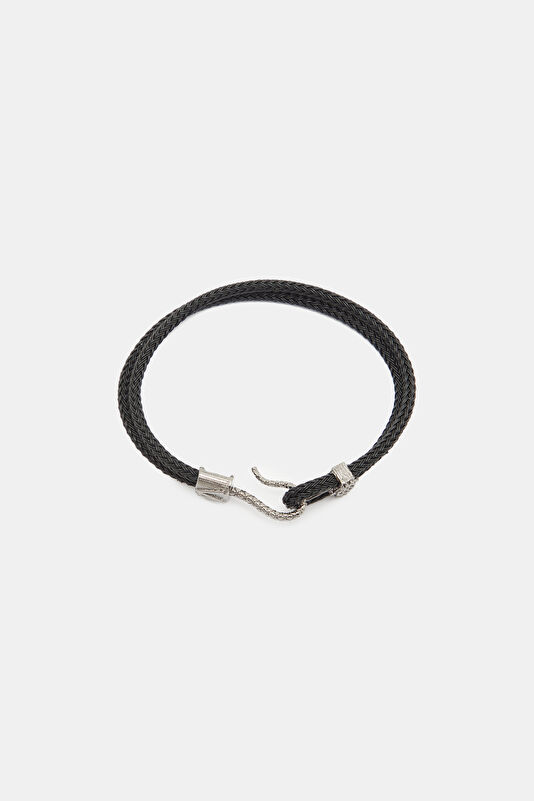 WCollection2