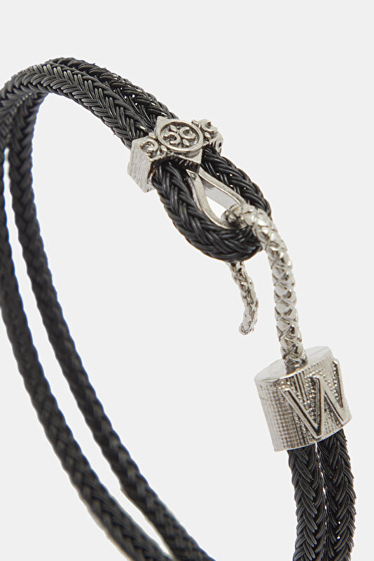 WCollection3 WCollection3