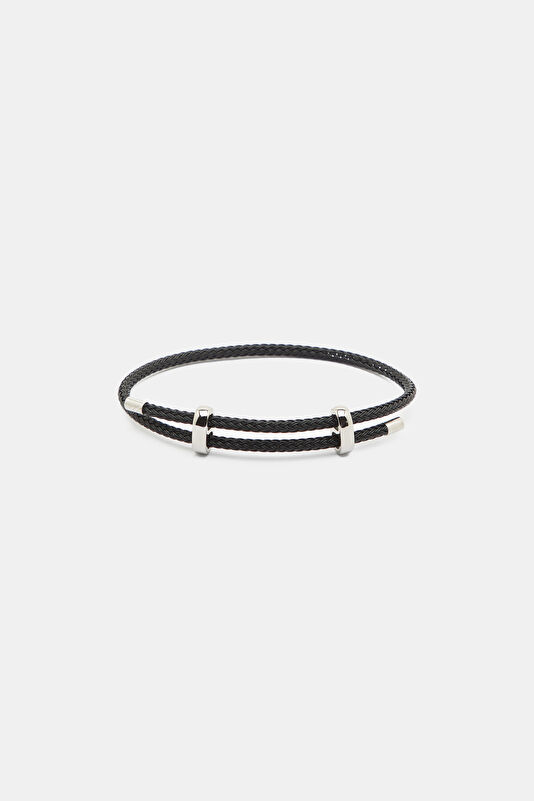 WCollection1