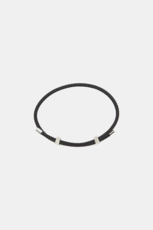 WCollection2 WCollection2