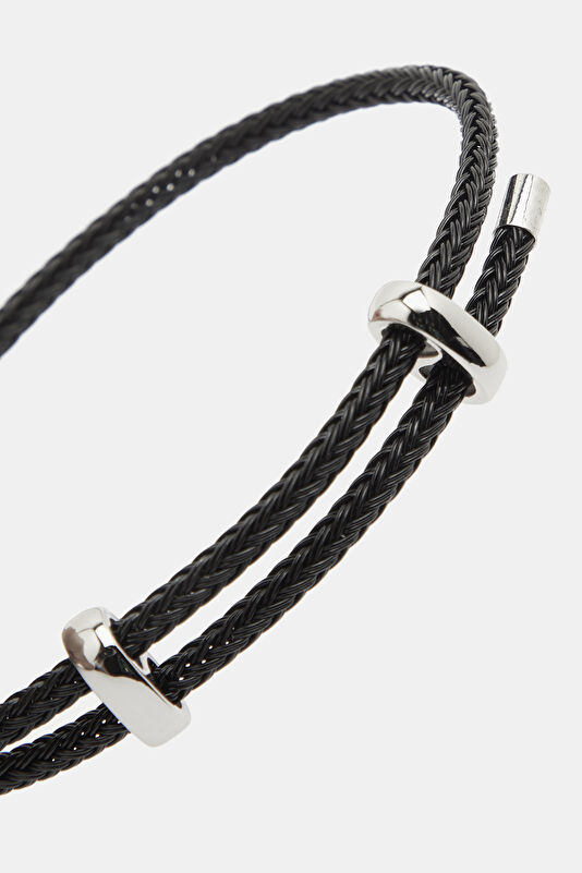 WCollection3 WCollection3