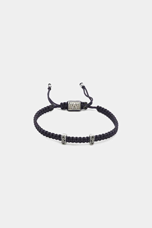 WCollection1