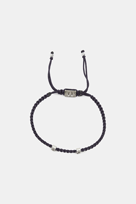 WCollection2 WCollection2