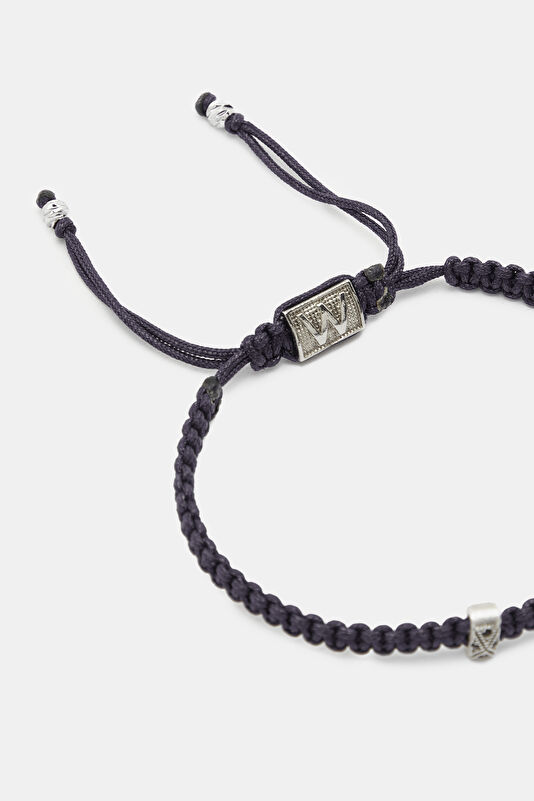 WCollection3