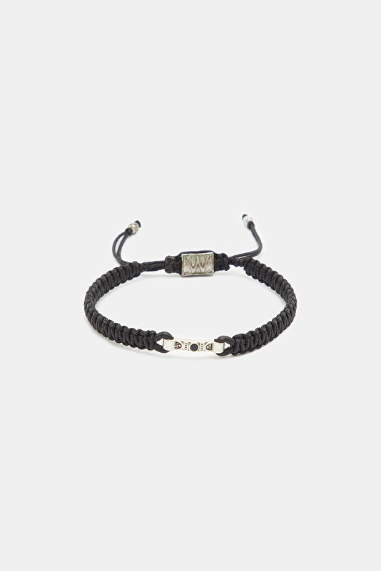 WCollection1