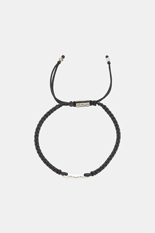 WCollection2 WCollection2