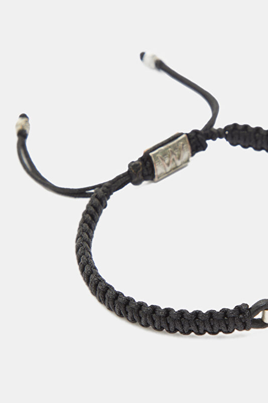 WCollection3 WCollection3