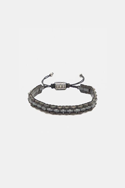WCollection1