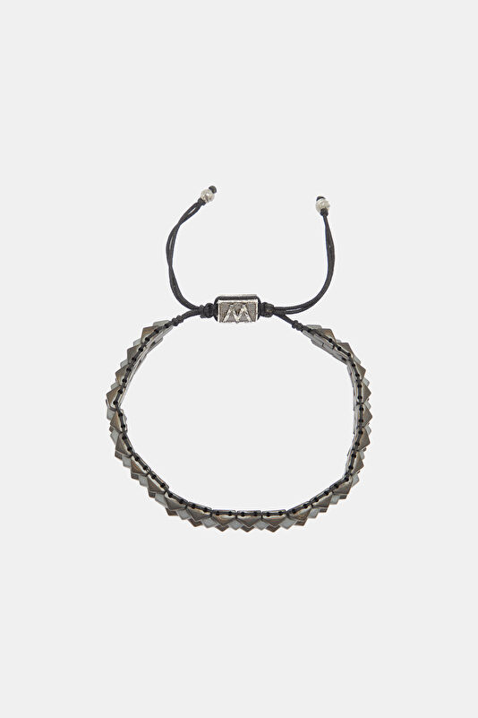 WCollection2 WCollection2