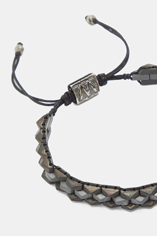 WCollection3 WCollection3