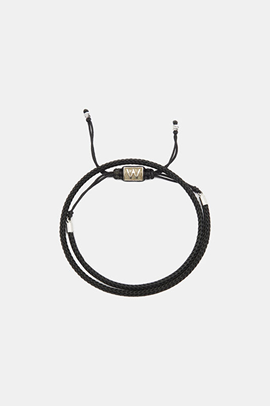 WCollection2 WCollection2