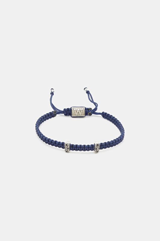 WCollection1