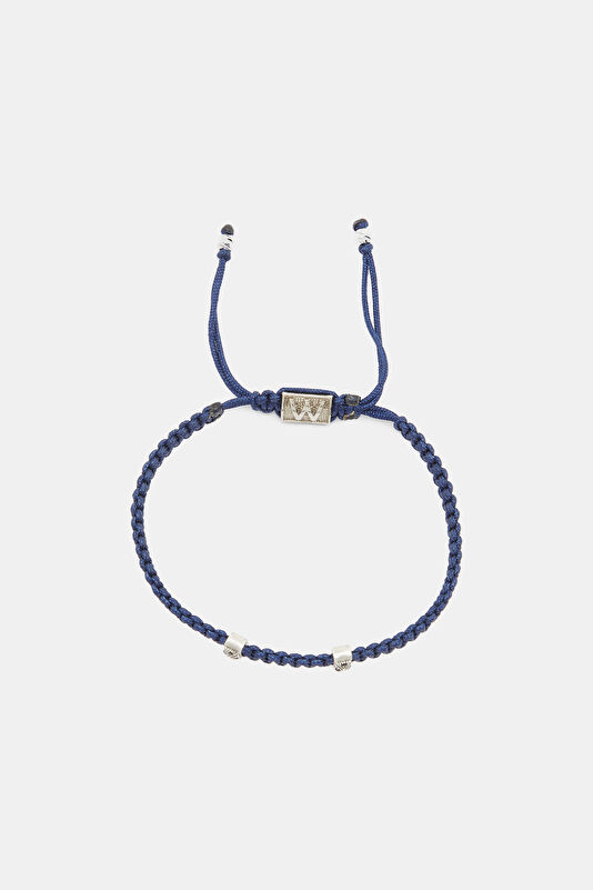 WCollection2 WCollection2