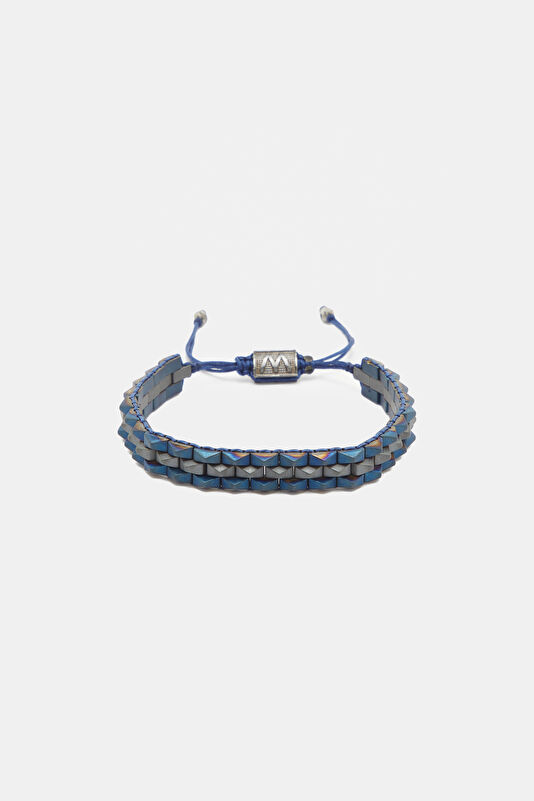 WCollection1