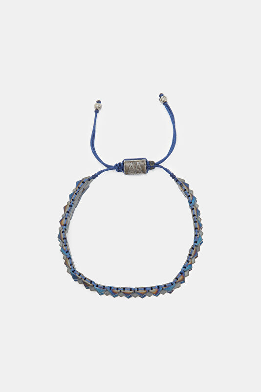 WCollection2 WCollection2