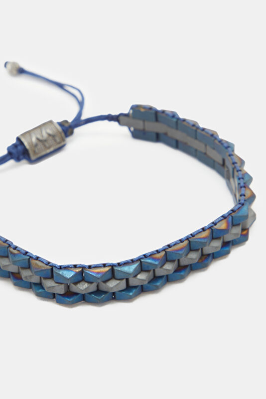 WCollection3 WCollection3