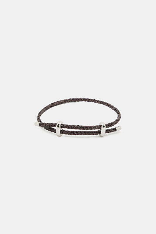 WCollection1