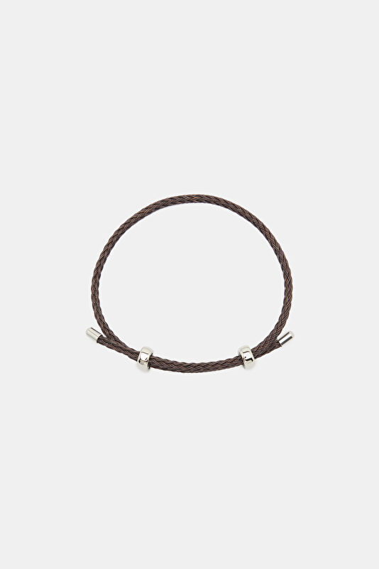 WCollection2 WCollection2