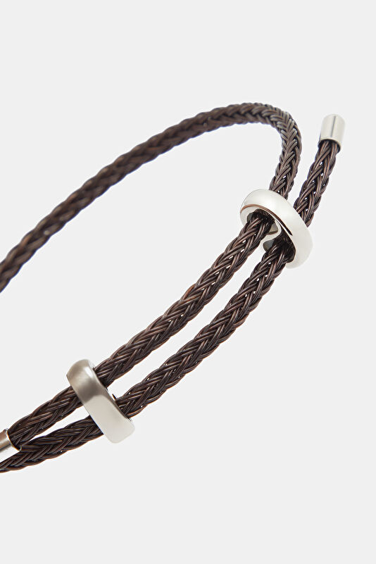 WCollection3 WCollection3