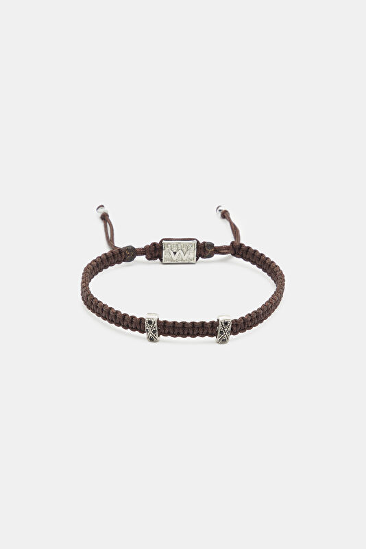 WCollection1 WCollection1