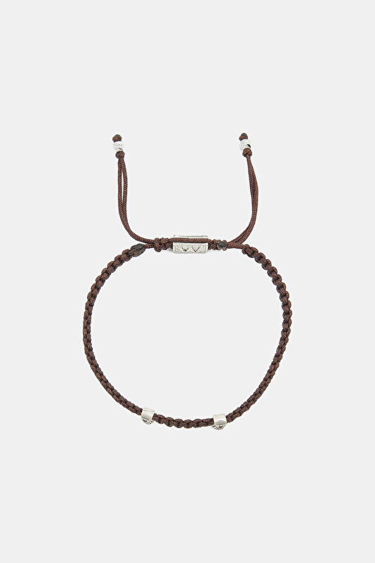 WCollection2 WCollection2