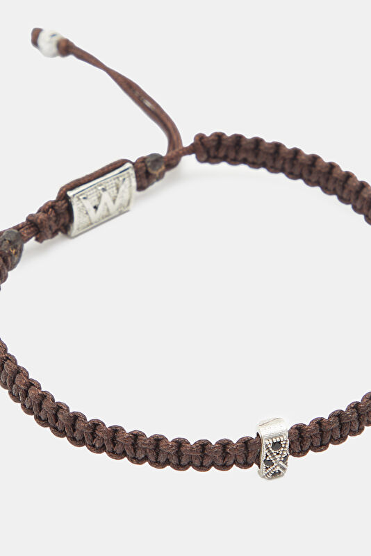 WCollection3 WCollection3