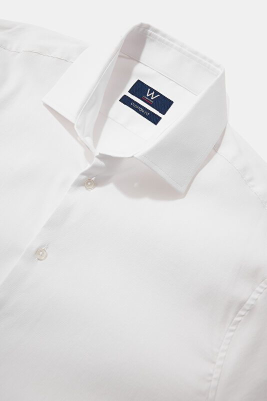 WCollection1 WCollection1