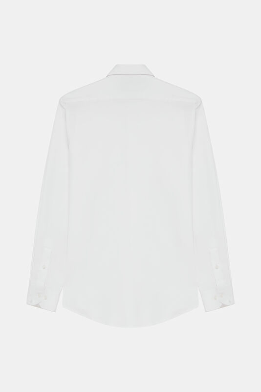 WCollection2