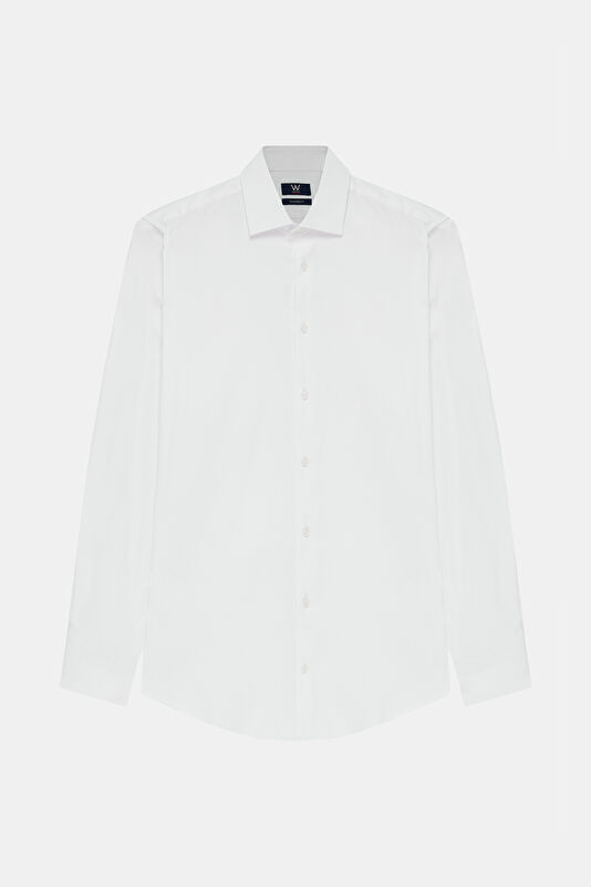 WCollection3 WCollection3