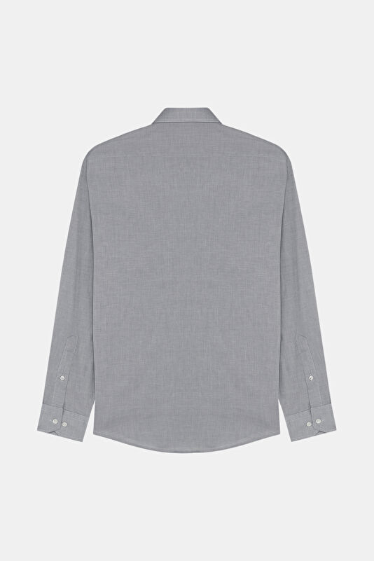 WCollection2