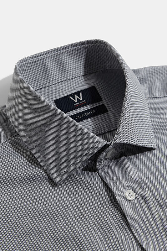 WCollection3 WCollection3