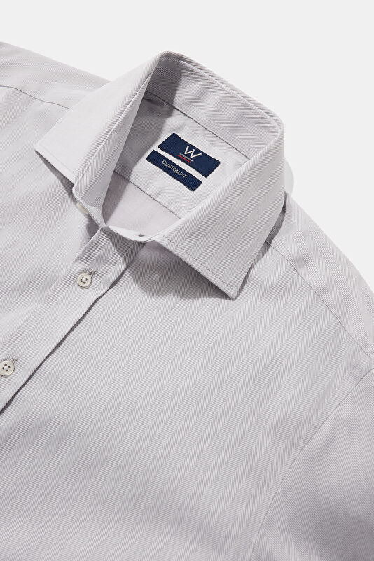 WCollection1 WCollection1