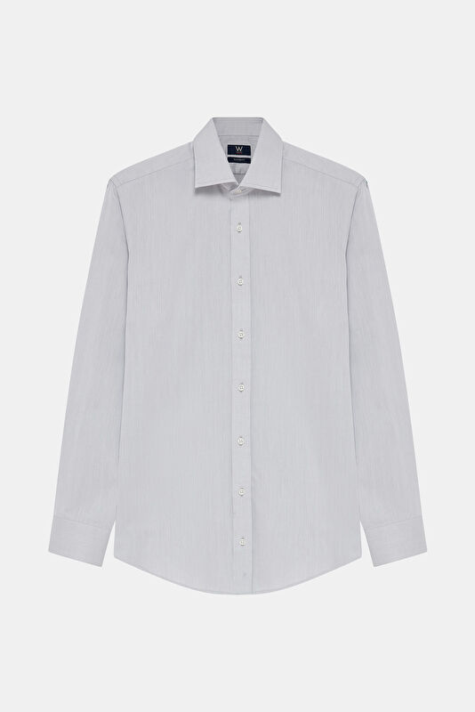 WCollection2