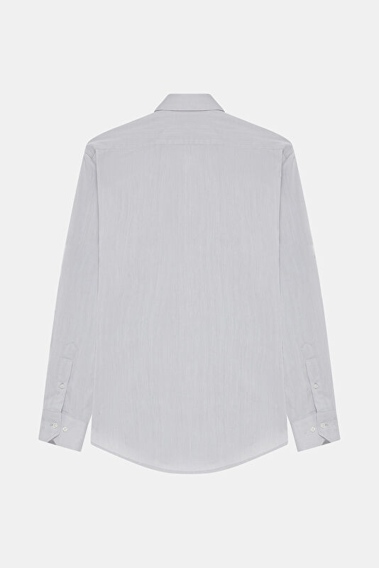 WCollection3