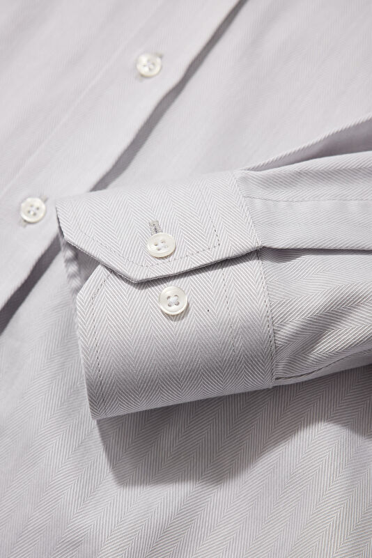 WCollection4 WCollection4